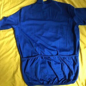 Cycling Jersey